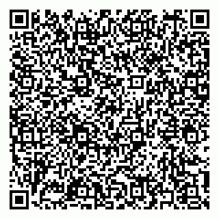 vCard 79397161063