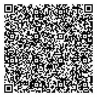 vCard 79397161064