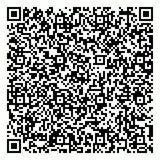 vCard 79397161065