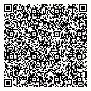vCard 79397161066