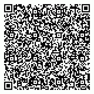 vCard 79397161067