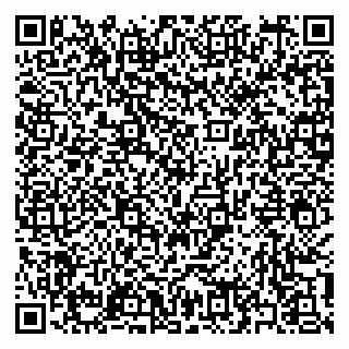 vCard 79397161068