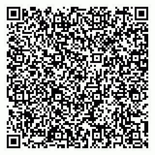 vCard 79397161069