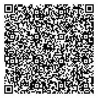 vCard 79397161070
