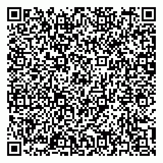vCard 79397161071