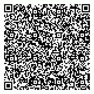 vCard 79397161072