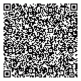 vCard 79397161073