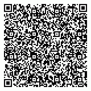 vCard 79397161074