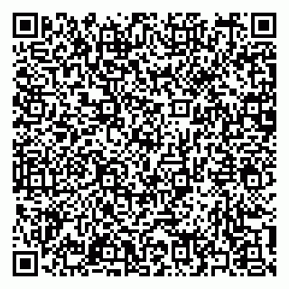 vCard 79397161075