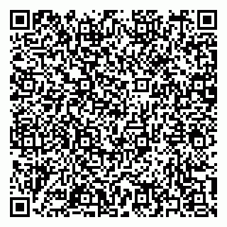 vCard 79397161076