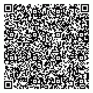 vCard 79397161077