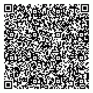 vCard 79397161079