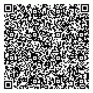 vCard 79397161080