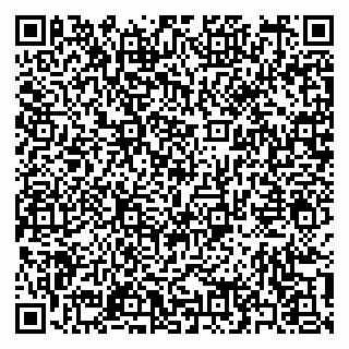 vCard 79397161081