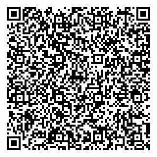 vCard 79397161082