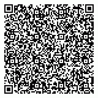 vCard 79397161084