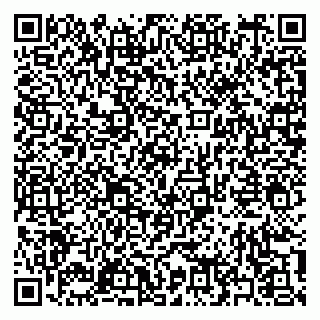vCard 79397161085