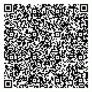 vCard 79397161086
