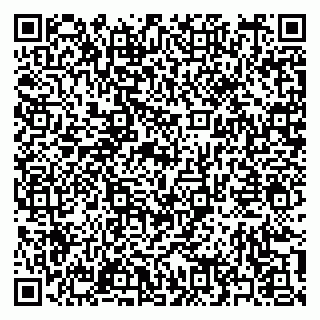 vCard 79397161087