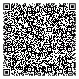 vCard 79397161088