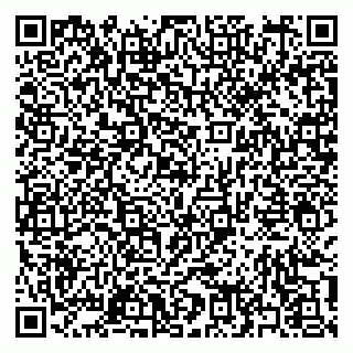 vCard 79397161089