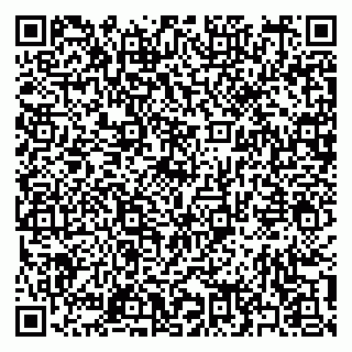 vCard 79397161090