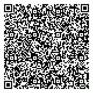 vCard 79397161092
