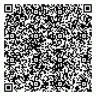 vCard 79397161093
