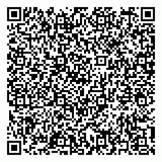 vCard 79397161094