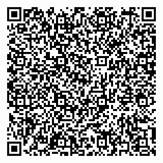 vCard 79397161095