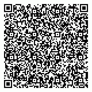 vCard 79397161096