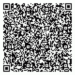 vCard 79397161097
