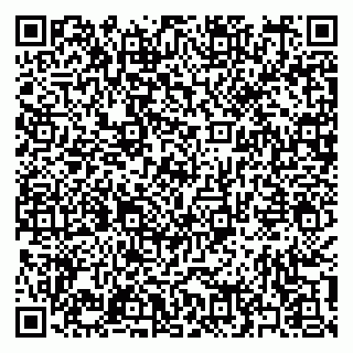 vCard 79397161098
