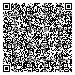vCard 79397161099
