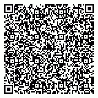vCard 79397161100