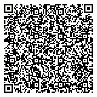vCard 79397161101
