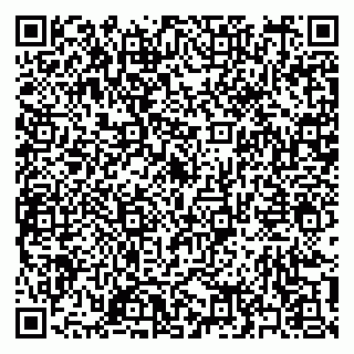 vCard 79397161103