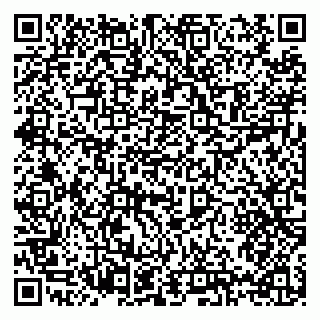 vCard 79397161104