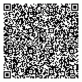 vCard 79397161105