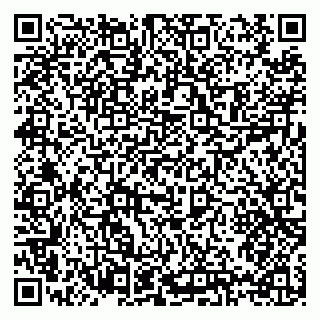 vCard 79397161106