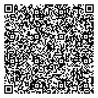 vCard 79397161107