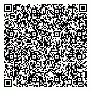 vCard 79397161108