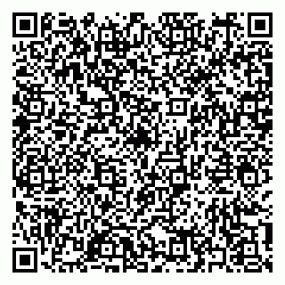 vCard 79397161109