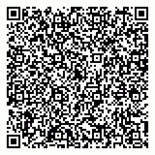 vCard 79397161110
