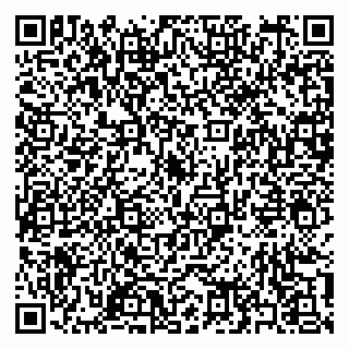 vCard 79397161111