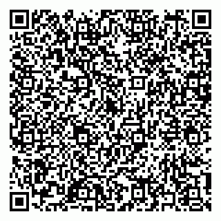 vCard 79397161112