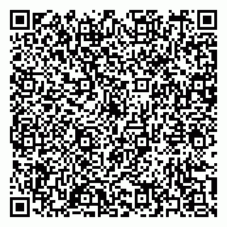 vCard 79397161113