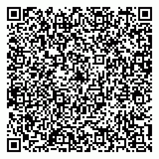 vCard 79397161114