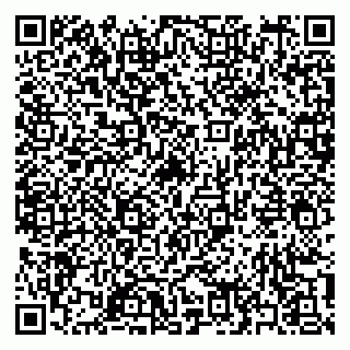 vCard 79397161116