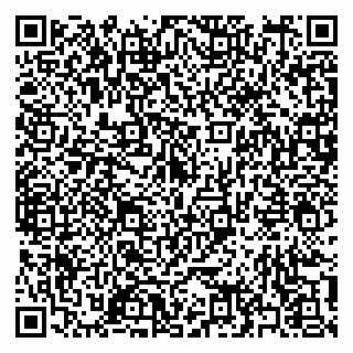 vCard 79397161117
